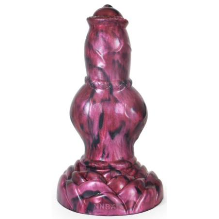 Gode monster BAD RIXO 15 x 7cm