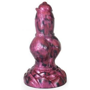 Gode monster BAD RIXO 15 x 7cm