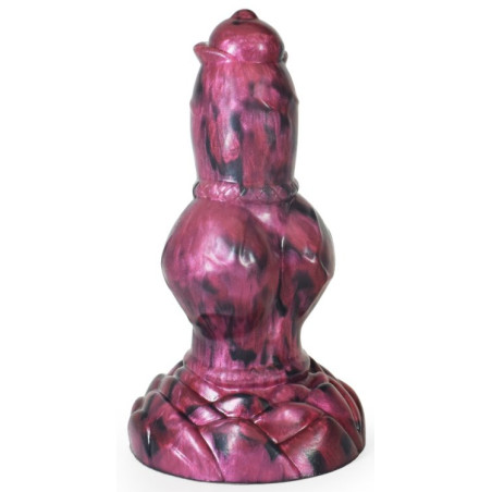 Gode monster BAD RIXO 15 x 7cm
