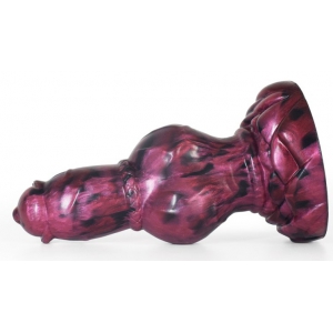 Gode monster BAD RIXO 15 x 7cm
