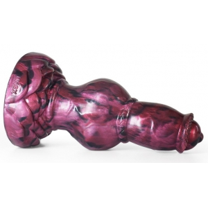 Gode monster BAD RIXO 15 x 7cm