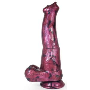 Gode monster BAD HORO 20 x 5.5cm