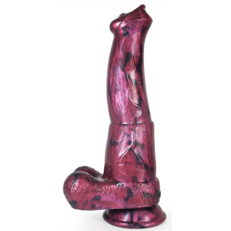 Gode monster BAD HORO 20 x 5.5cm