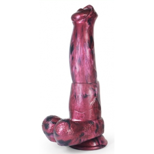 Gode monster BAD HORO 20 x 5.5cm