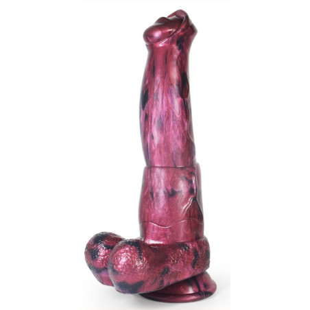 Gode monster BAD HORO 20 x 5.5cm