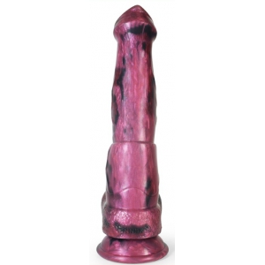 Gode monster BAD HORO 20 x 5.5cm