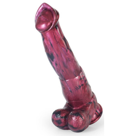 Gode monster BAD HORO 20 x 5.5cm