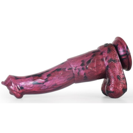 Gode monster BAD HORO 20 x 5.5cm