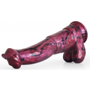 Gode monster BAD HORO 20 x 5.5cm