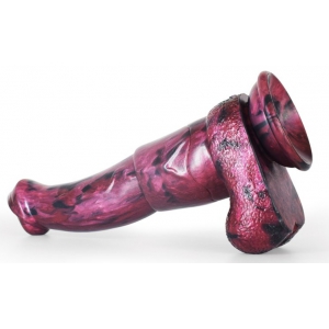 Gode monster BAD HORO 20 x 5.5cm