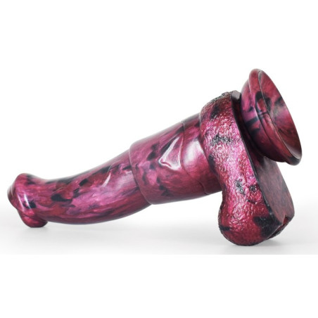 Gode monster BAD HORO 20 x 5.5cm