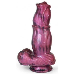 Gode Monster BAD POCO 16 x 6cm