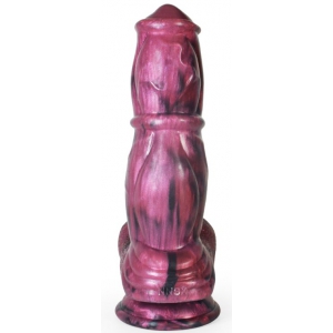 Gode Monster BAD POCO 16 x 6cm