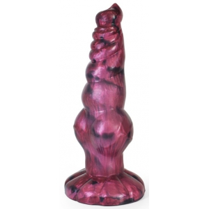 Gode Monster BAD TWISTO 20 x 7cm