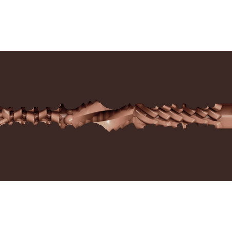 Masturbateur Fleshjack Boys MAX KONNOR Cul