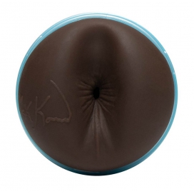 Masturbateur Fleshjack Boys MAX KONNOR Cul 2