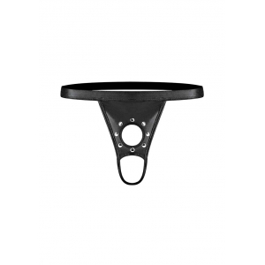 String sans ficelle APOLLO Male Power