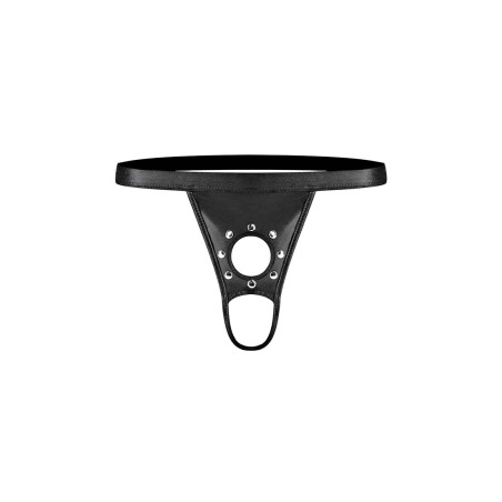 String sans ficelle APOLLO Male Power