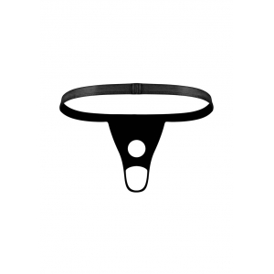String sans ficelle APOLLO Male Power