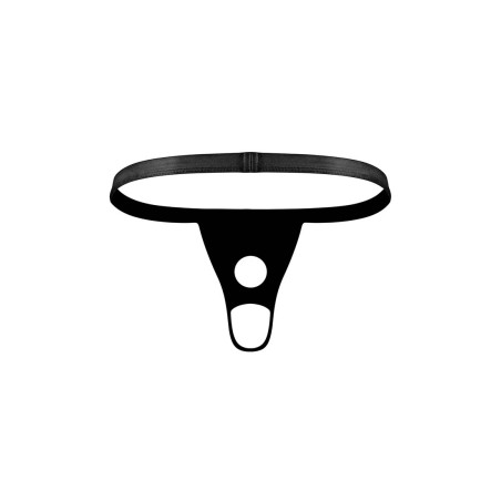 String sans ficelle APOLLO Male Power