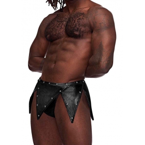 Kilt SM EROS Male Power