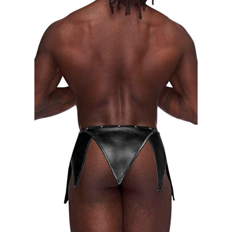 Kilt SM EROS Male Power