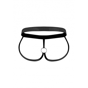 Jock Cockring EXTREME 50mm