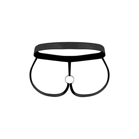 Jock Cockring EXTREME 50mm