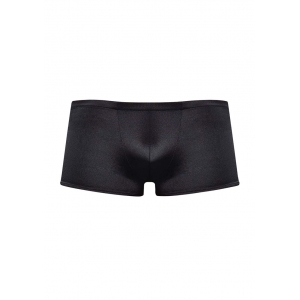 Boxer SATIN UP Noir