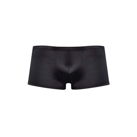 Boxer SATIN UP Noir