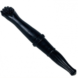 Double Gode HANDORZ 39 x 6.5cm 2