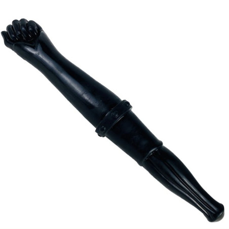 Double Gode HANDORZ 39 x 6.5cm