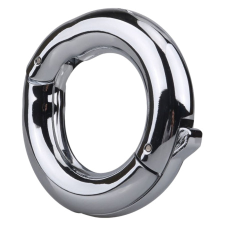 Ballstretcher en métal ajustable ROUND CLIP S 30-40mm - Poids 130g
