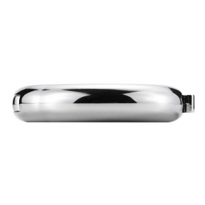 Ballstretcher en métal ajustable ROUND CLIP S 30-40mm - Poids 130g