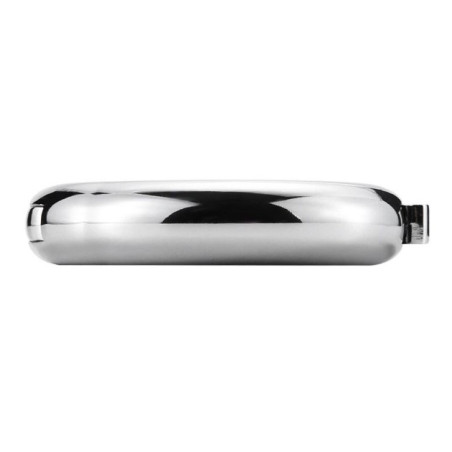 Ballstretcher en métal ajustable ROUND CLIP M 40-50mm - Poids 165g 