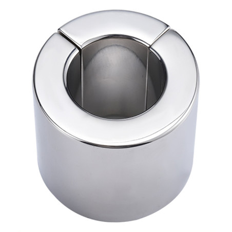 Ballstretcher magnétique BURTON XXL - Hauteur 5.7cm - Poids 890g