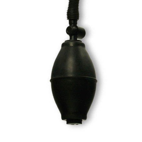Pompe à Pussy 