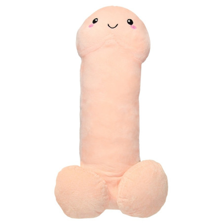 Peluche Penis 60cm