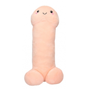 Peluche Penis 28cm