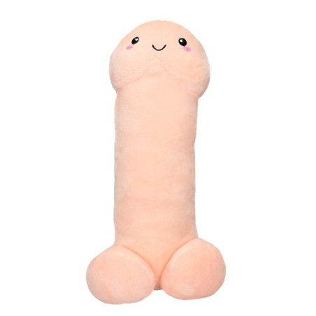 Peluche Penis 28cm