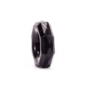 Cockring flexible gay de Power Plus de 20mm