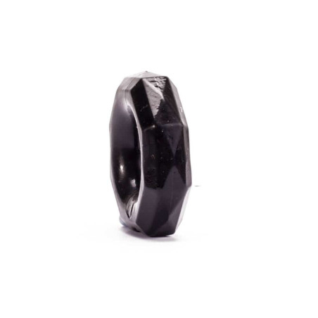 Cockring flexible gay de Power Plus de 20mm