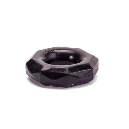 Cockring flexible gay de Power Plus de 20mm