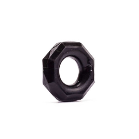 Cockring flexible gay de Power Plus de 20mm