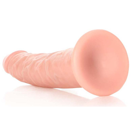 Gode réaliste SLIM DILDO 15.5 x 3.8cm