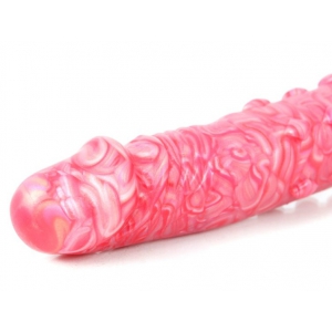 Gode Monstre GULERIK 16 x 3.5cm de Pinkalien