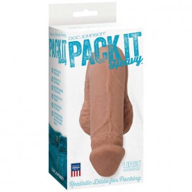 Accessoire Faux Pénis 2