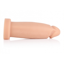 Gode Silicone PEDRO Mr Dick's Toys S 16 x 5.5cm 2