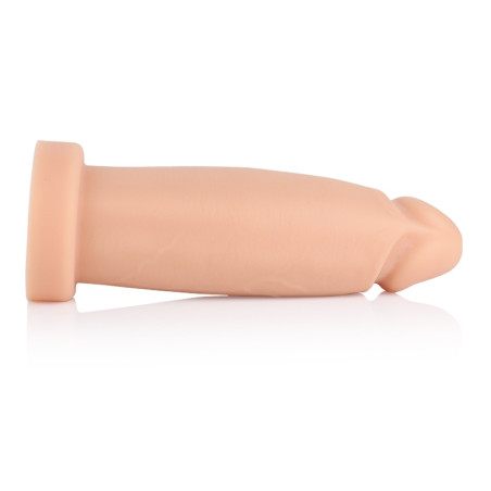Gode Silicone PEDRO Mr Dick's Toys S 16 x 5.5cm
