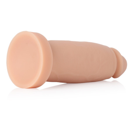 Gode Silicone PEDRO Mr Dick's Toys S 16 x 5.5cm